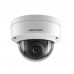 IP-камера відеоспостереження HIKVISION DS-2CD2121G0-IS (2.8 мм)